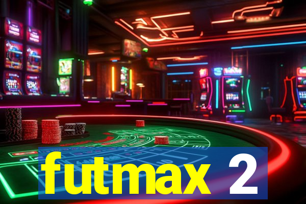 futmax 2